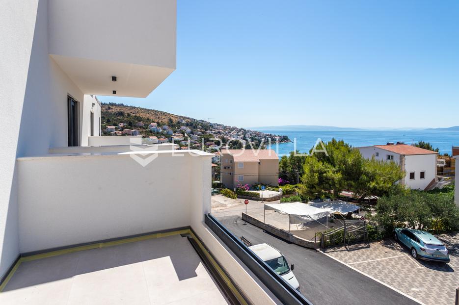 Apartmán Na prodej -  Okrug
