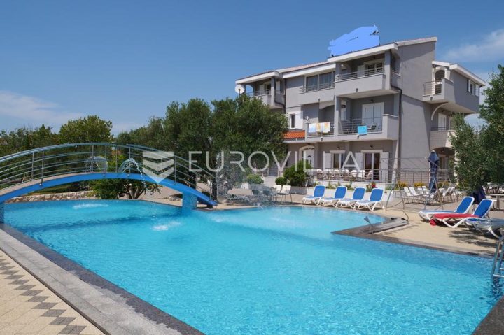 Casa in vendita 1052 m² – Primošten