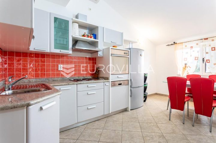 Casa In vendita - šibensko-kninska Primošten - foto 2/33