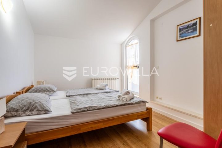 Casa In vendita - šibensko-kninska Primošten - foto 3/33