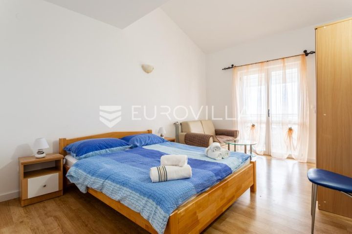 Casa In vendita - šibensko-kninska Primošten - foto 4/33