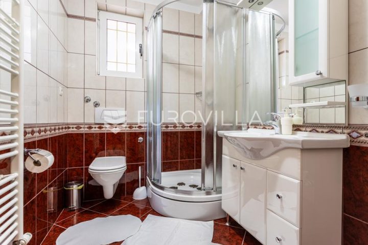 Casa In vendita - šibensko-kninska Primošten - foto 5/33
