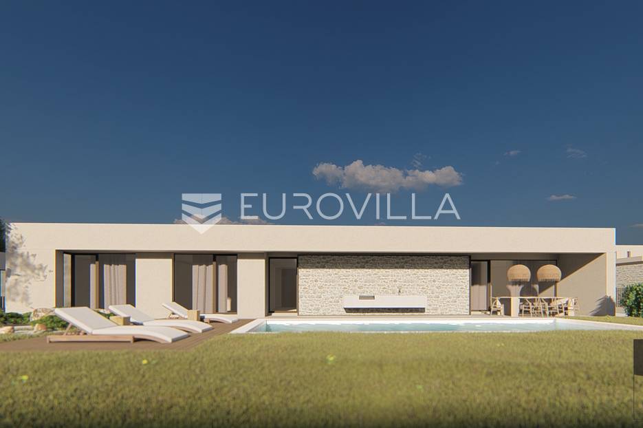 Casa In vendita -  Kaštelir-Labinci