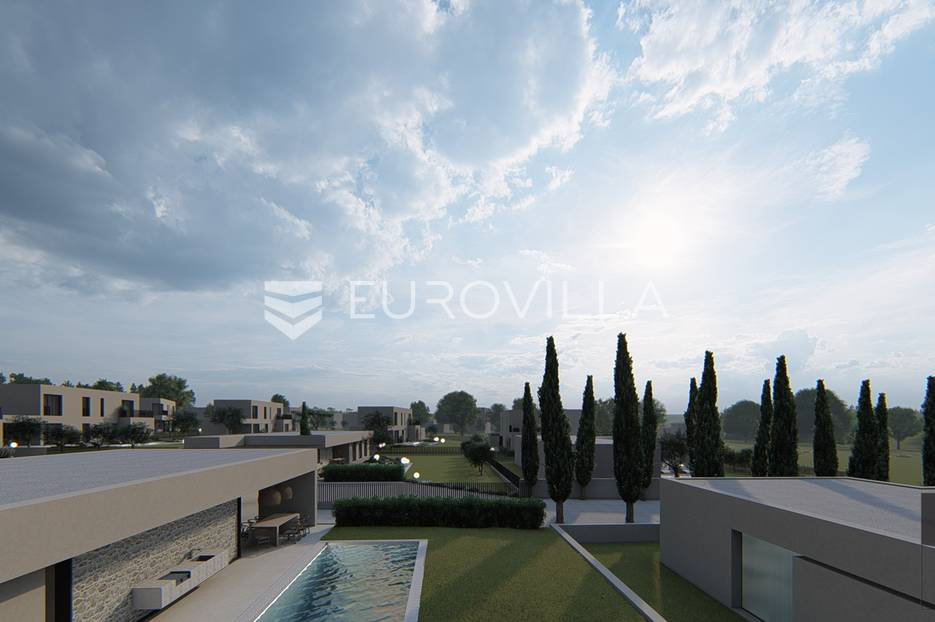 Casa In vendita -  Kaštelir-Labinci