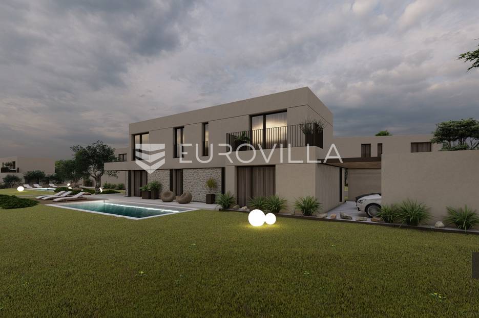 Casa In vendita -  Kaštelir-Labinci