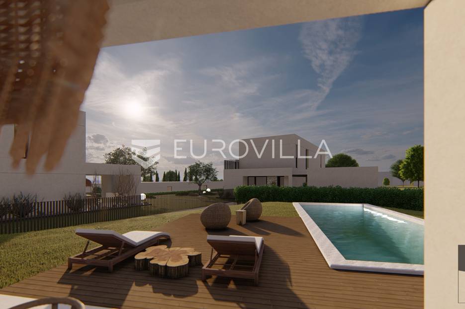 Casa In vendita -  Kaštelir-Labinci