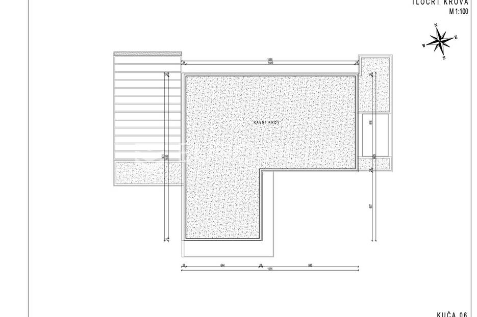 Casa In vendita -  Kaštelir-Labinci