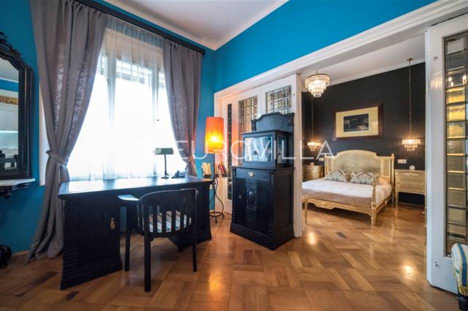 Stan Na prodaju - Grad Zagreb Donji Grad
