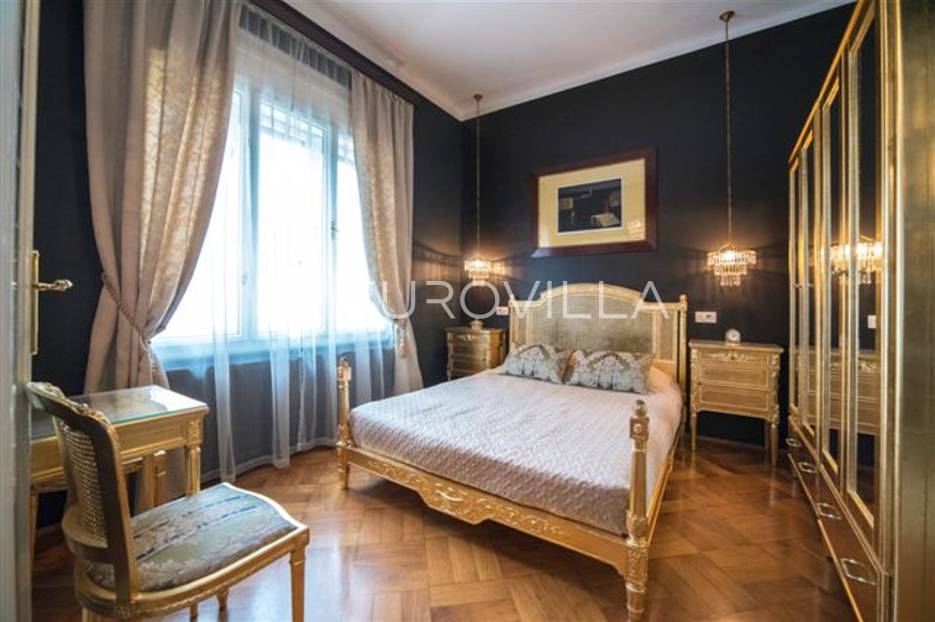 Stan Na prodaju - Grad Zagreb Donji Grad - foto 2/16