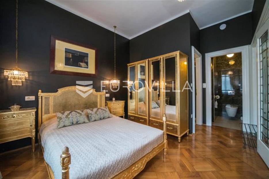Stan Na prodaju - Grad Zagreb Donji Grad - foto 3/16