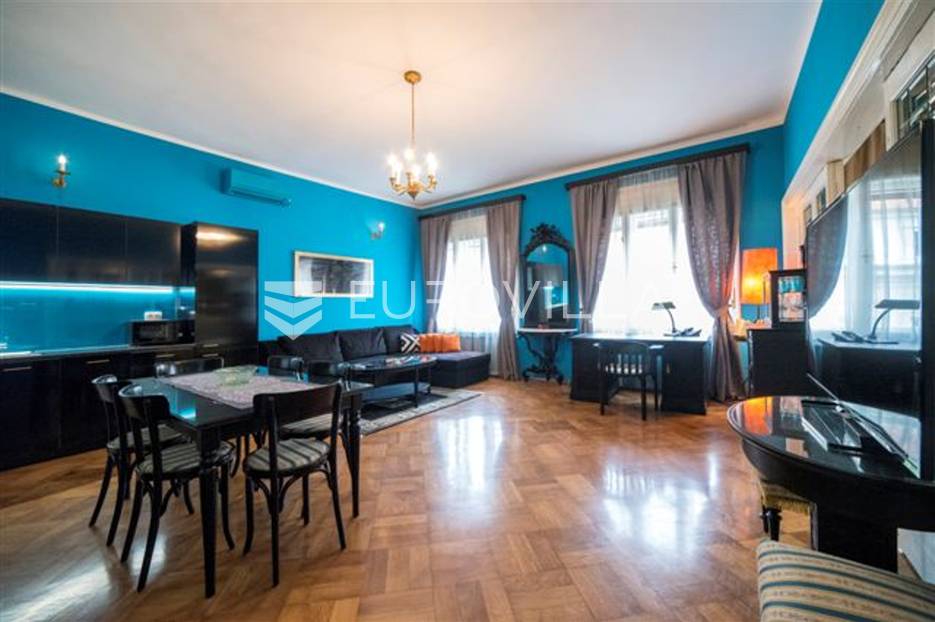 Stan Na prodaju - Grad Zagreb Donji Grad