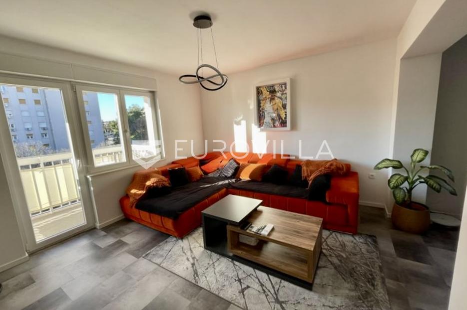 Appartement À vendre Gornja Vežica