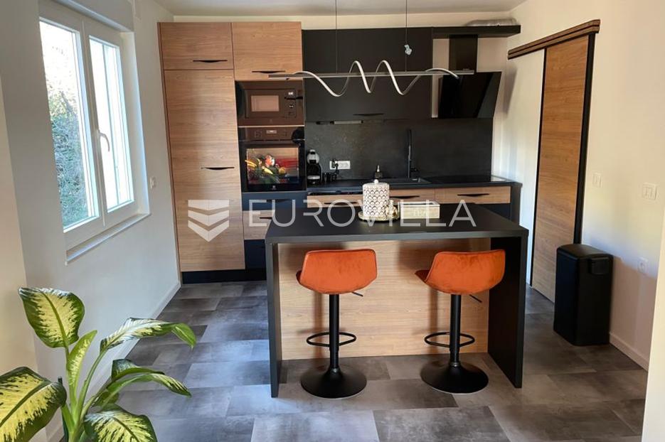 Appartamento In vendita -  Rijeka