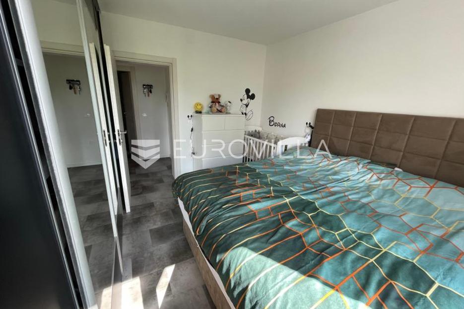 Appartamento In vendita -  Rijeka