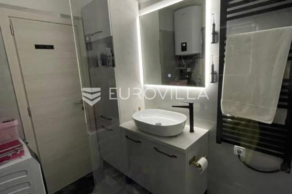 Apartma Naprodaj - Primorsko-goranska Rijeka