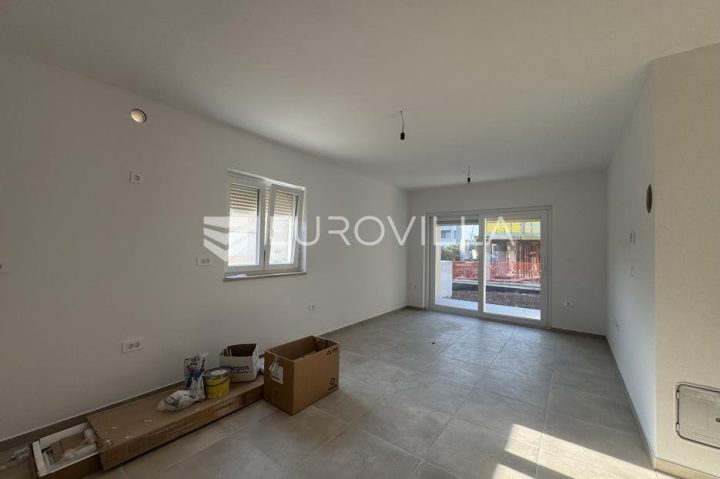 Apartmán Na prodej - Istarska Pula - foto 2/10