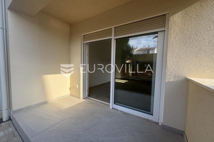 Apartmán Na prodej - Istarska Pula - foto 3/10