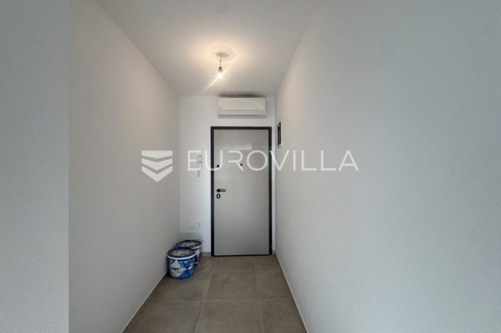 Apartmán Na prodej - Istarska Pula - foto 4/10