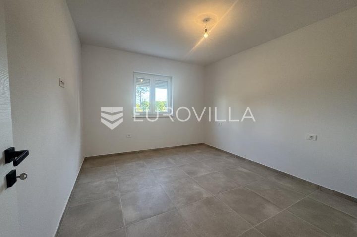 Apartmán Na prodej - Istarska Pula - foto 5/10