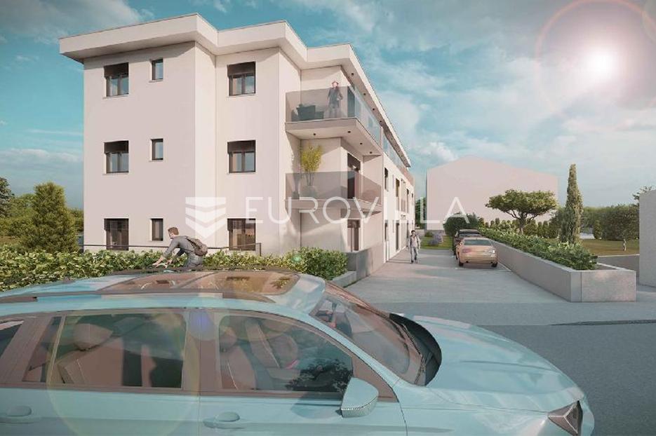 Apartment Zu verkaufen - Pula - foto 1/12