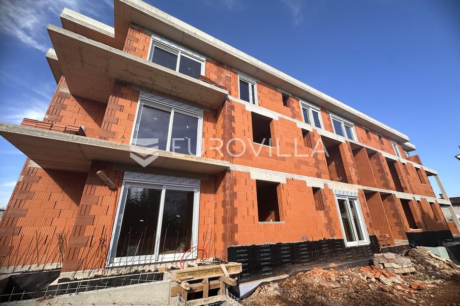 Apartment Zu verkaufen -  Pula