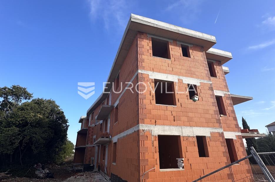 Apartment Zu verkaufen -  Pula
