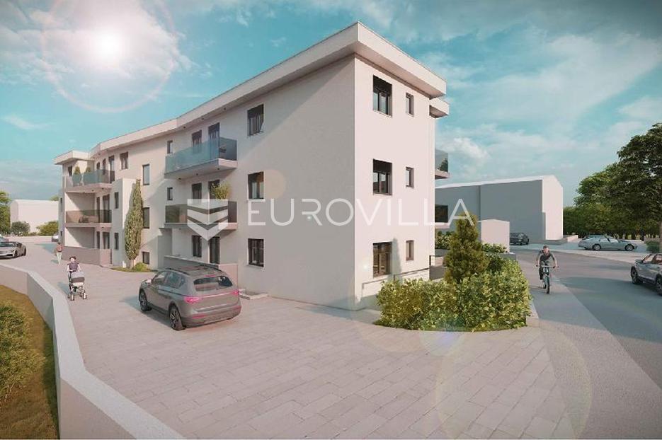 Apartment Zu verkaufen - Pula - foto 2/12