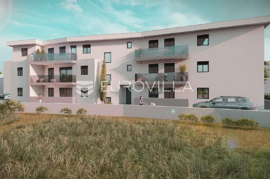 Apartment Zu verkaufen - Pula - foto 4/12