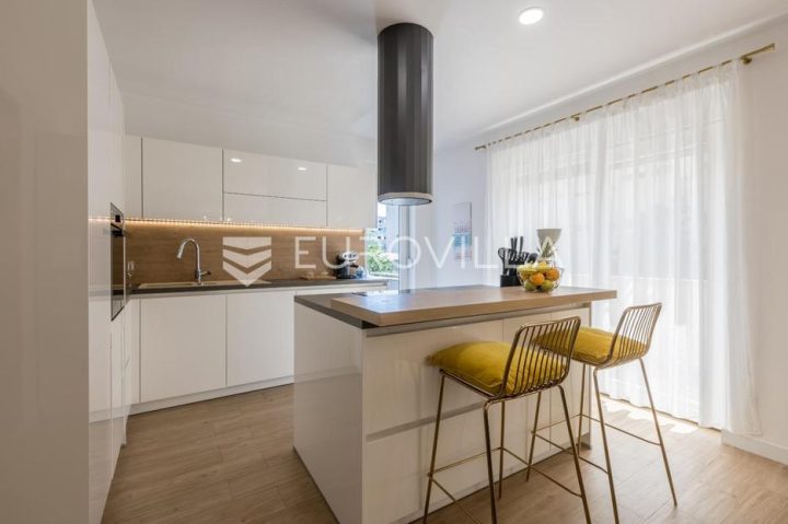 Flat for sale 109 m² – Gripe