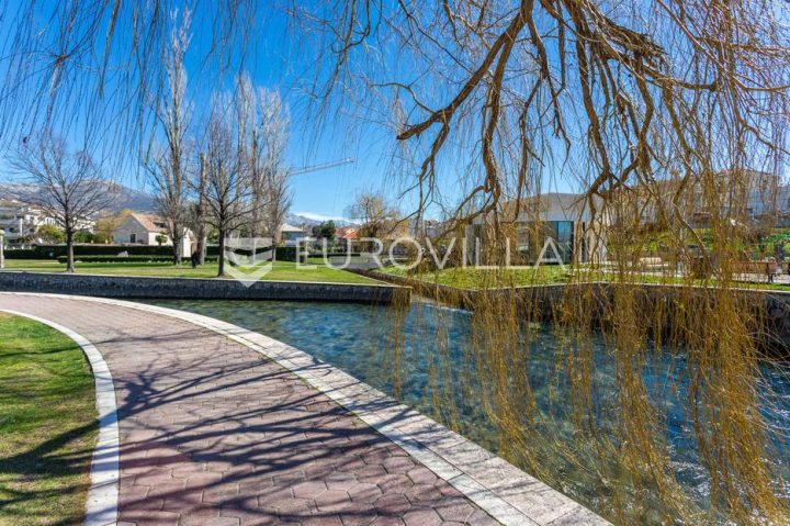 Parcela Naprodaj - Splitsko-dalmatinska Solin - Okolica - foto 3/3