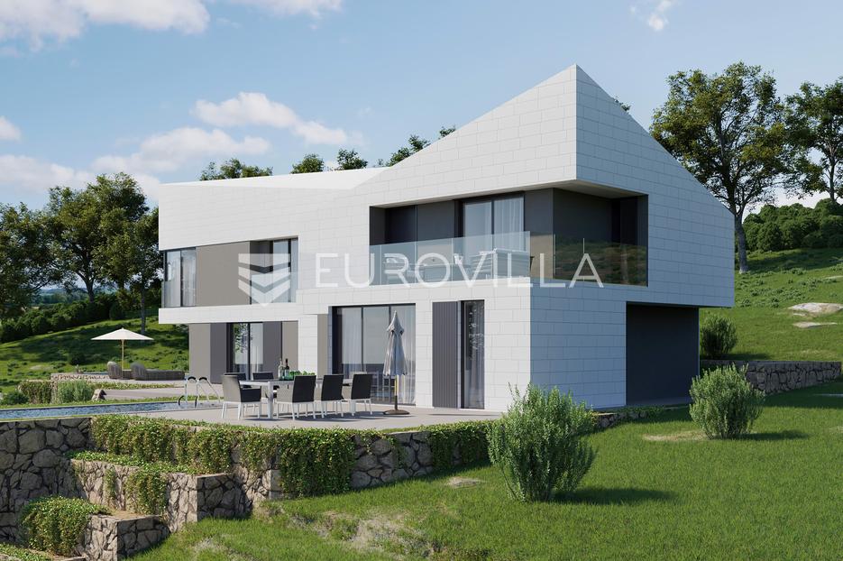 Zemljište Na prodaju -  Konavle