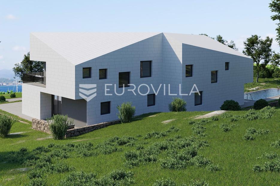 Zemljište Na prodaju -  Konavle