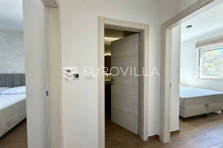 Flat For rent - Istarska Pula