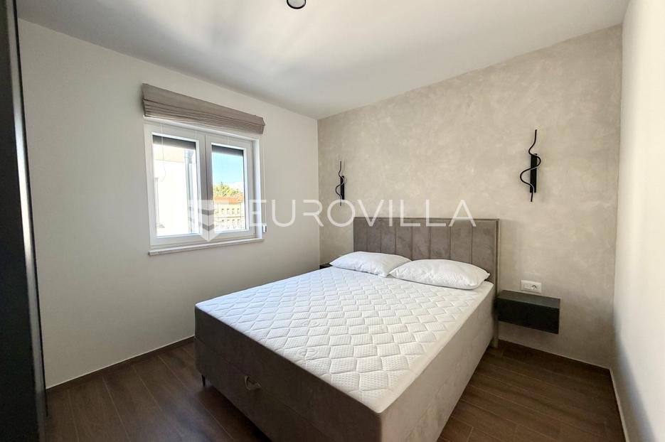 Flat For rent - Istarska Pula