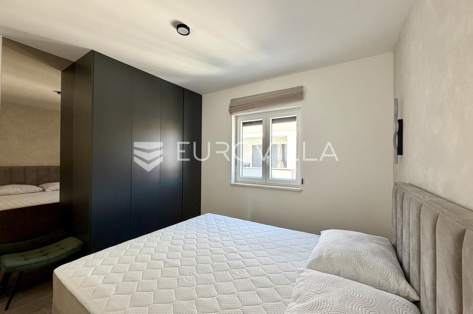 Flat For rent - Istarska Pula