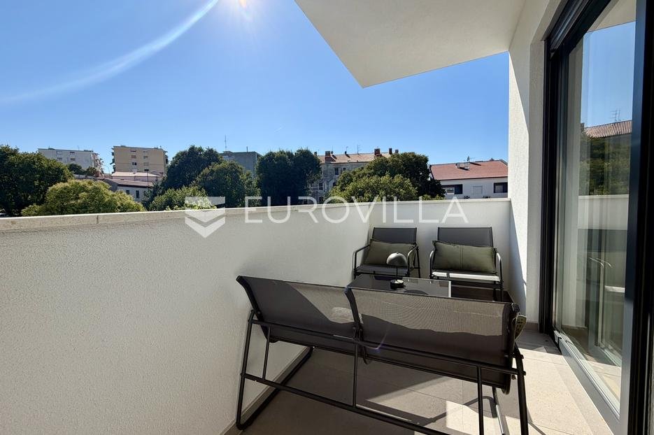 Flat For rent - Istarska Pula