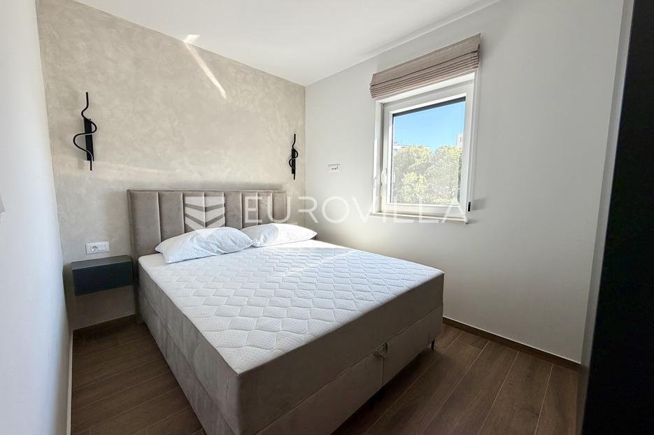 Flat For rent - Istarska Pula