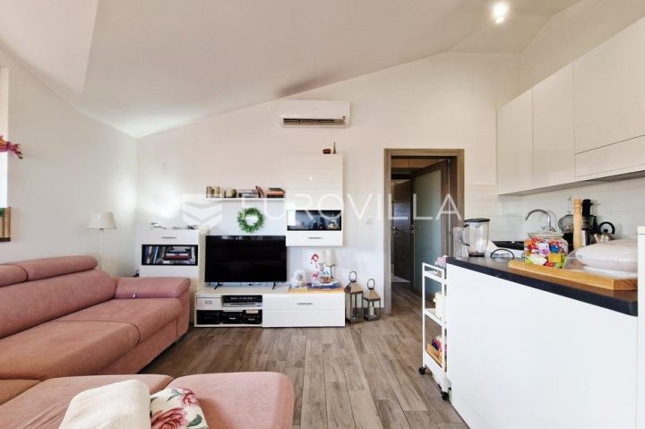 Appartamento in vendita 56 m² – Vodnjan