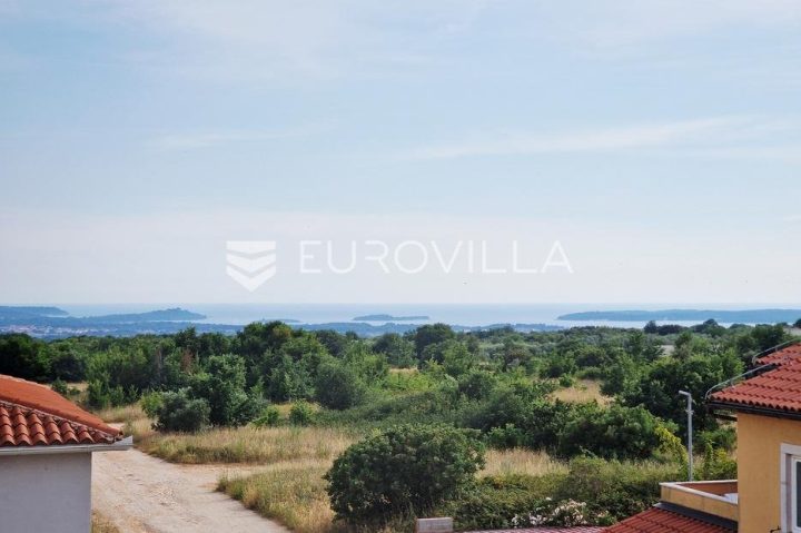 Flat For sale - Istarska Vodnjan - foto 2/16