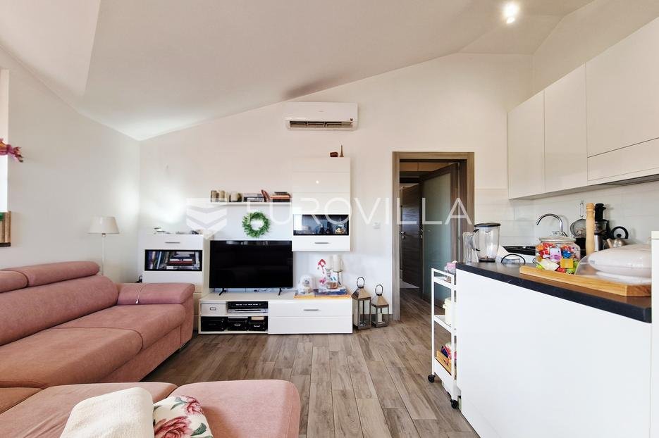 Apartment Zu verkaufen - Istarska Vodnjan - foto 1/15