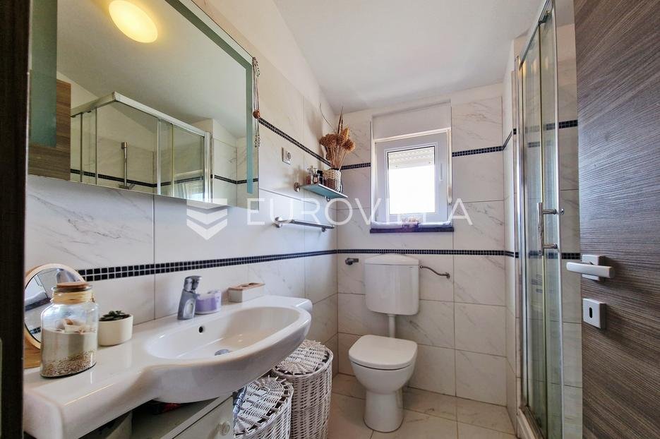 Apartment Zu verkaufen - Istarska Vodnjan