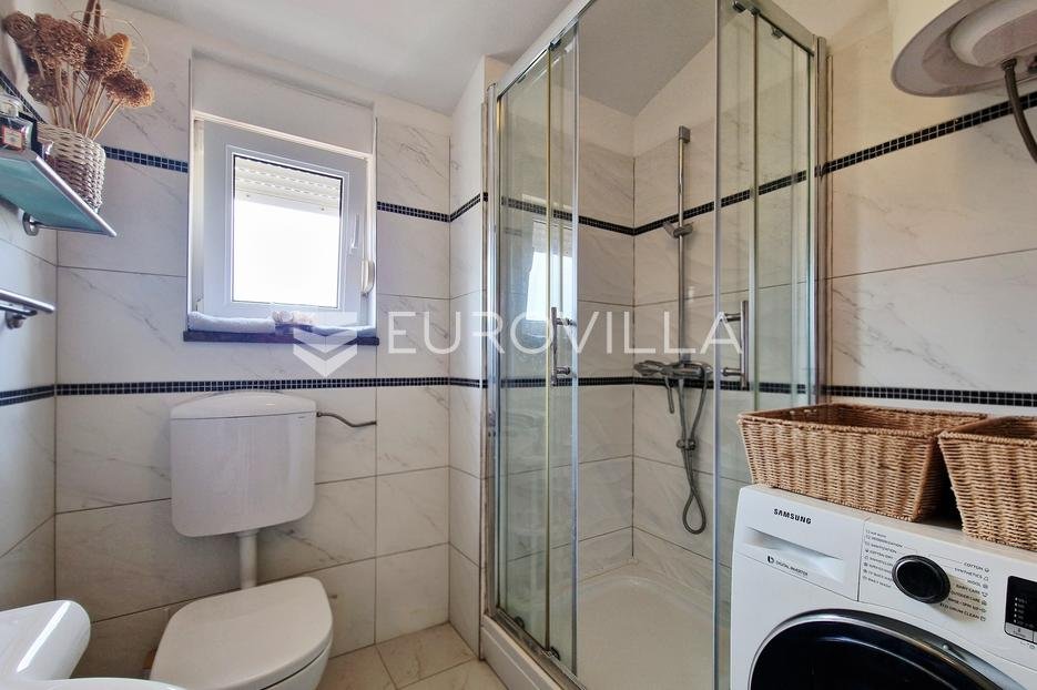 Apartment Zu verkaufen - Istarska Vodnjan