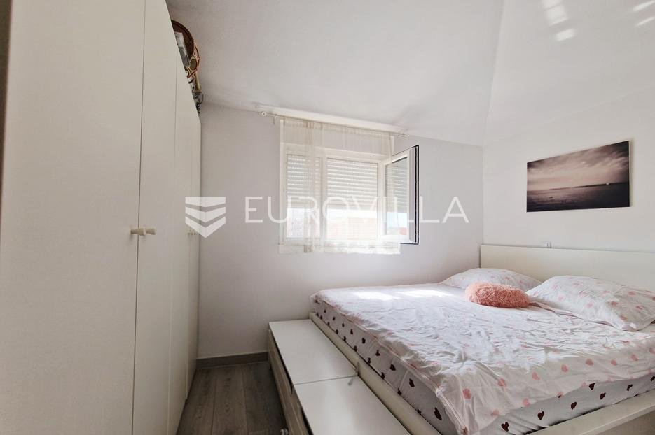 Apartment Zu verkaufen - Istarska Vodnjan