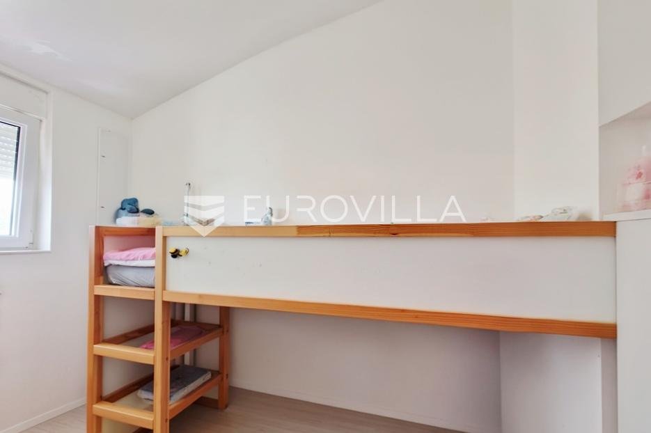 Apartment Zu verkaufen - Istarska Vodnjan