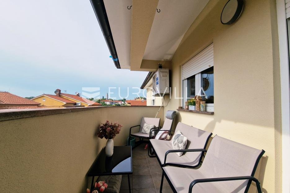 Apartment Zu verkaufen - Istarska Vodnjan