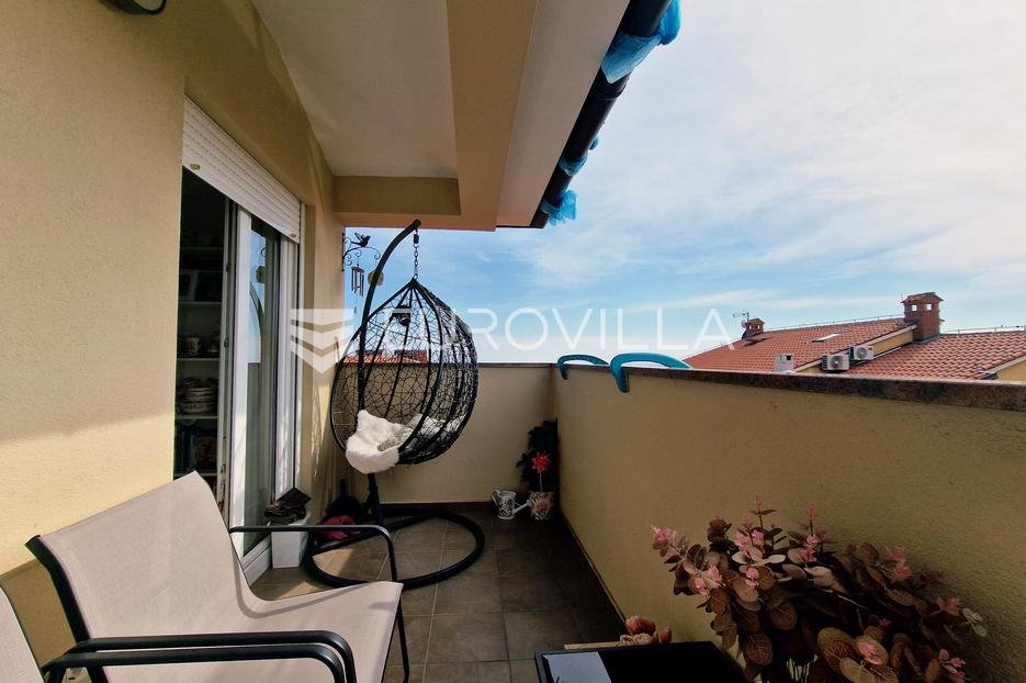 Apartment Zu verkaufen - Istarska Vodnjan