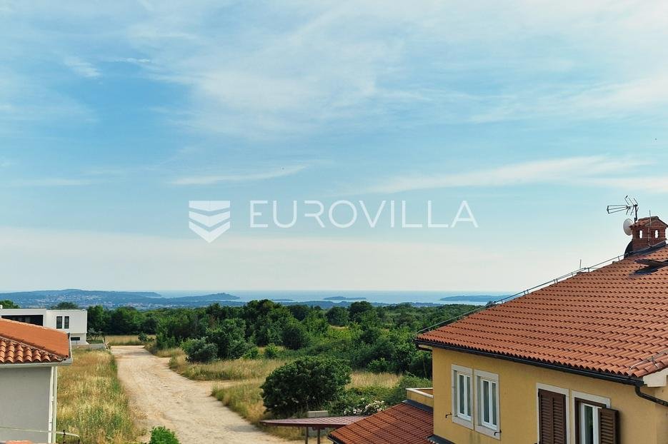 Flat For sale - Istarska Vodnjan