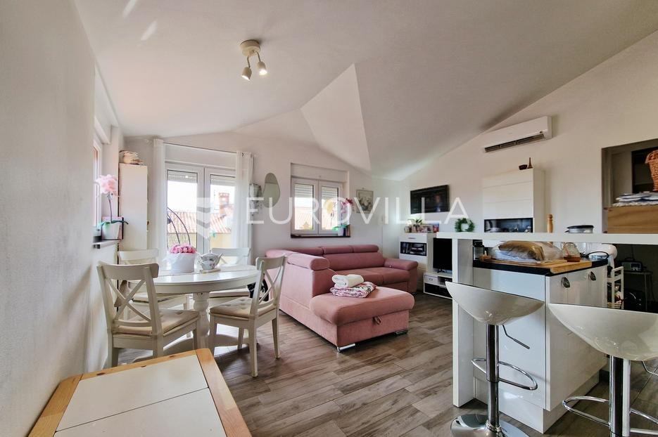 Apartment Zu verkaufen - Istarska Vodnjan - foto 3/15