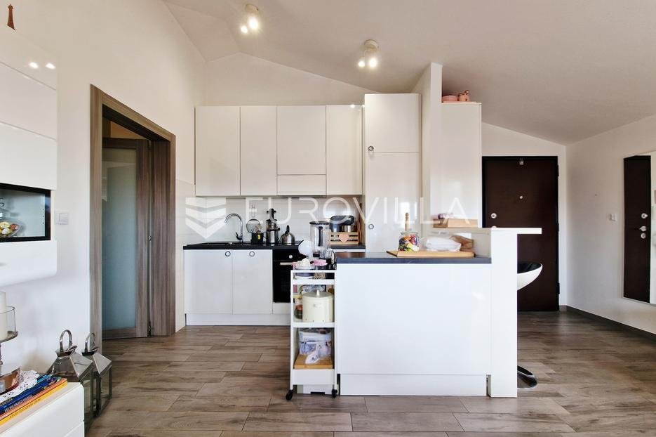Apartment Zu verkaufen - Istarska Vodnjan - foto 4/15