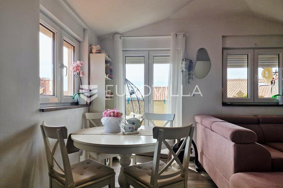 Apartment Zu verkaufen - Istarska Vodnjan - foto 5/15